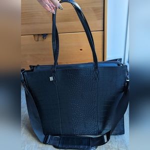 BEIS Large Work Tote